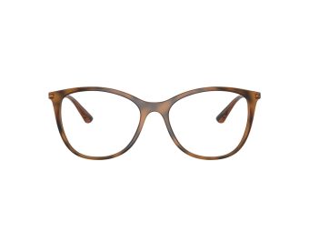 Vogue Briller VO 5562 2386