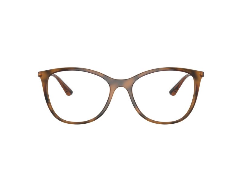 Vogue Briller VO 5562 2386