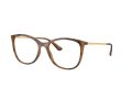 Vogue Briller VO 5562 2386