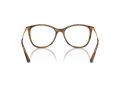 Vogue Briller VO 5562 2386