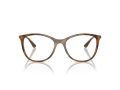 Vogue Briller VO 5562 2386