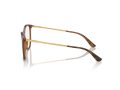 Vogue Briller VO 5562 2386