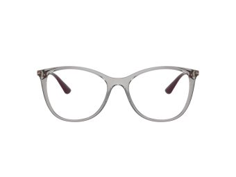 Vogue Briller VO 5562 2726