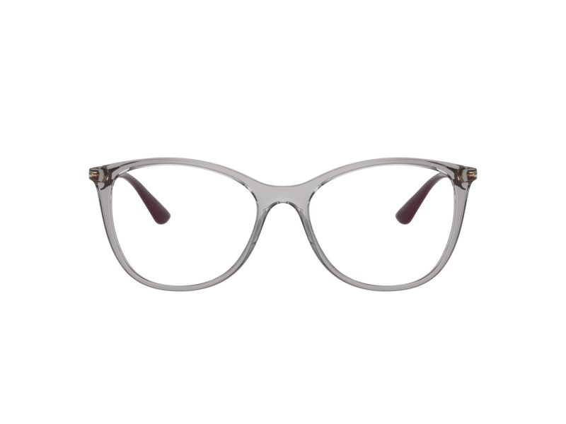 Vogue Briller VO 5562 2726