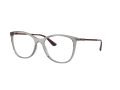 Vogue Briller VO 5562 2726