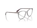 Vogue Briller VO 5562 2726