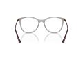 Vogue Briller VO 5562 2726