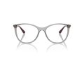 Vogue Briller VO 5562 2726