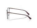 Vogue Briller VO 5562 2726
