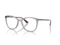 Vogue Briller VO 5562 2726