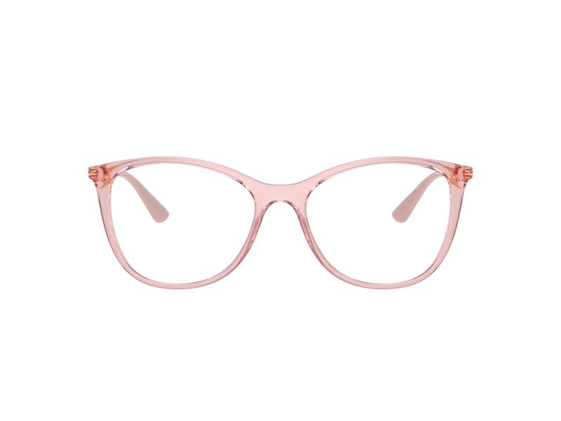 Vogue Briller VO 5562 2939