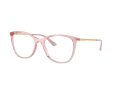 Vogue Briller VO 5562 2939