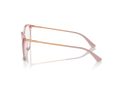 Vogue Briller VO 5562 2939