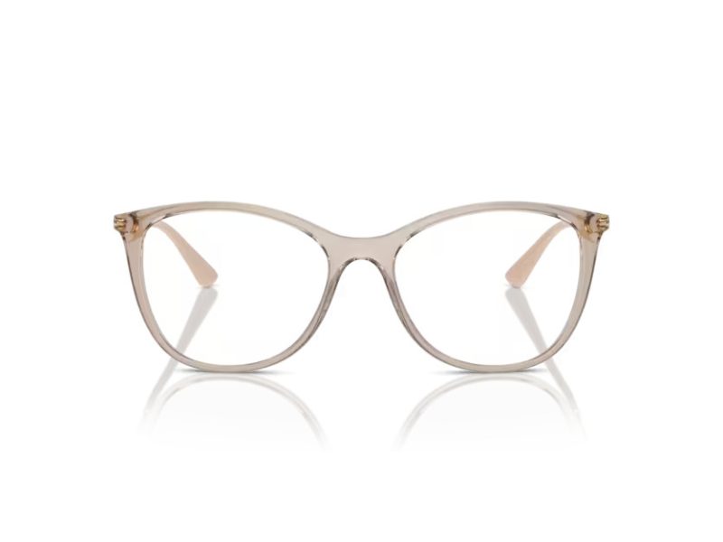 Vogue Briller VO 5562 2990