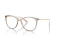 Vogue Briller VO 5562 2990