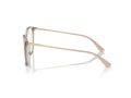 Vogue Briller VO 5562 2990