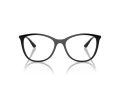 Vogue Briller VO 5562 W44