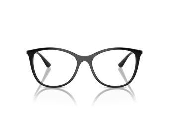 Vogue Briller VO 5562 W44