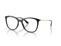 Vogue Briller VO 5562 W44