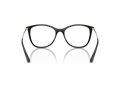 Vogue Briller VO 5562 W44