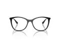 Vogue Briller VO 5562 W44