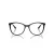 Vogue Briller VO 5562 W44