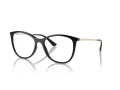 Vogue Briller VO 5562 W44
