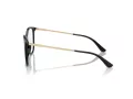 Vogue Briller VO 5562 W44