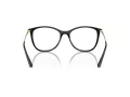 Vogue Briller VO 5562 W44