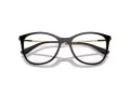 Vogue Briller VO 5562 W44