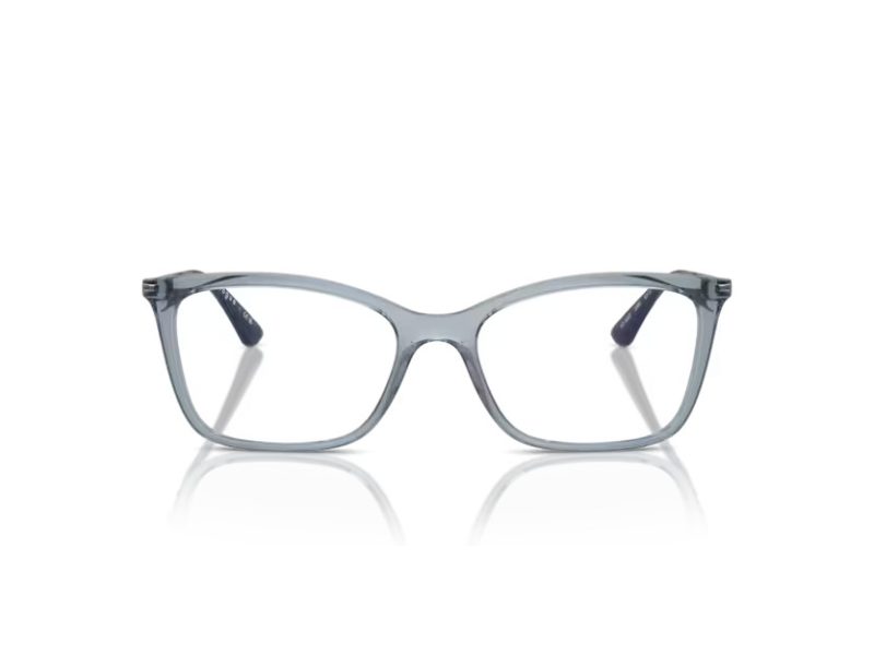 Vogue Briller VO 5563 2966