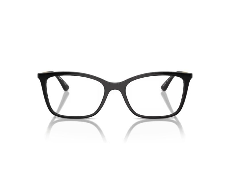 Vogue Briller VO 5563 W44