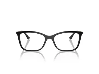 Vogue Briller VO 5563 W44