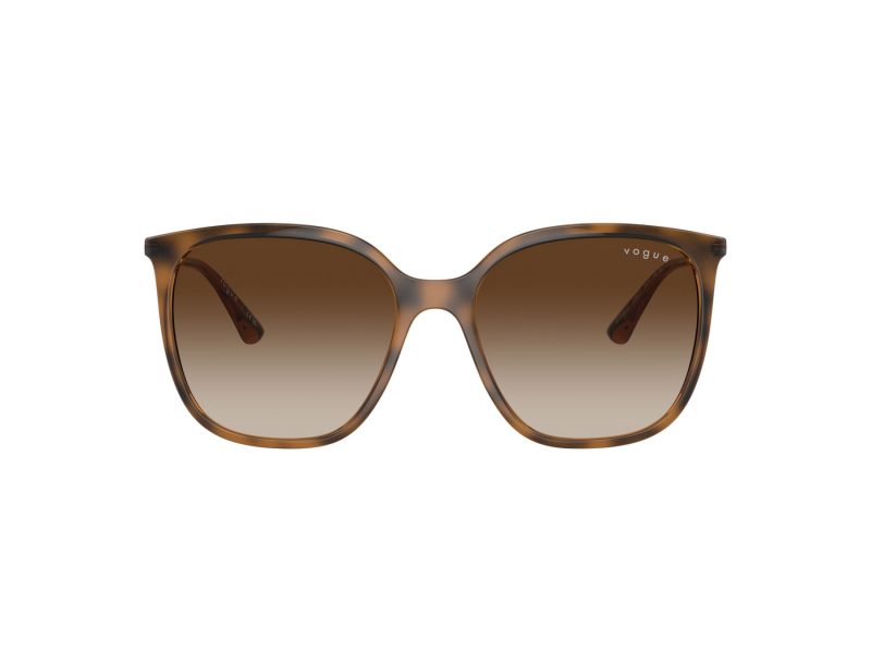 Vogue Solbriller VO 5564S 238613