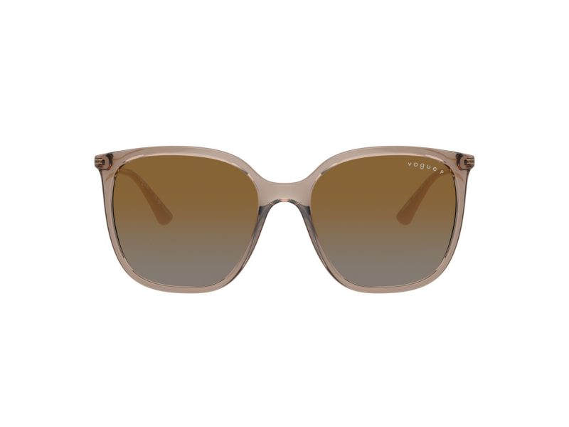 Vogue Solbriller VO 5564S 2940T5