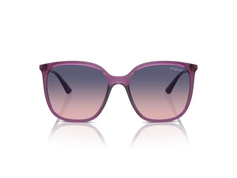 Vogue Solbriller VO 5564S 3119I6