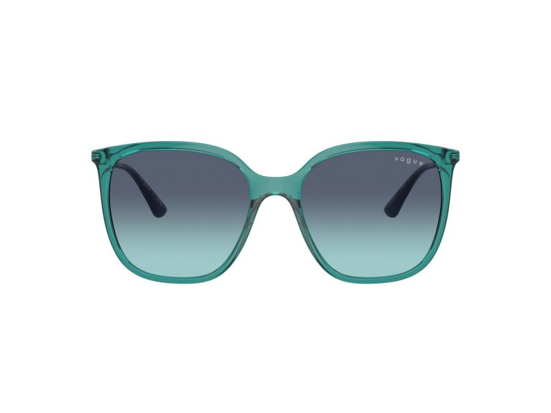 Vogue Solbriller VO 5564S 31204S
