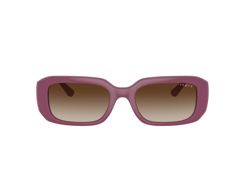 Vogue Solbriller VO 5565S 312313