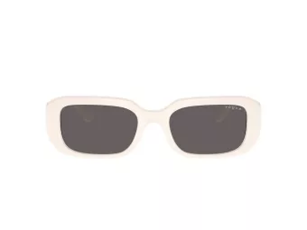 Vogue Solbriller VO 5565S 312487