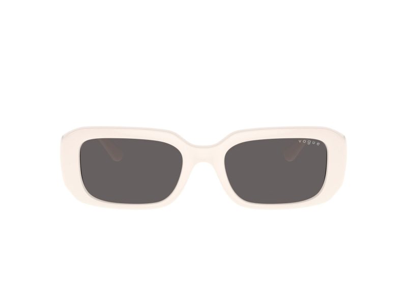 Vogue Solbriller VO 5565S 312487