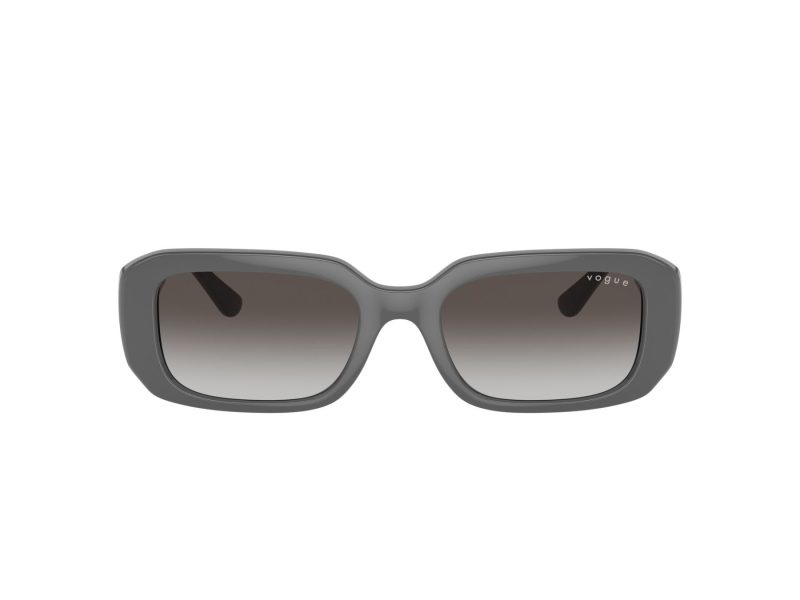 Vogue Solbriller VO 5565S 31258G