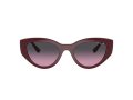 Vogue Solbriller VO 5566S 304890