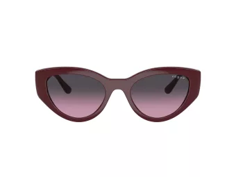 Vogue Solbriller VO 5566S 304890