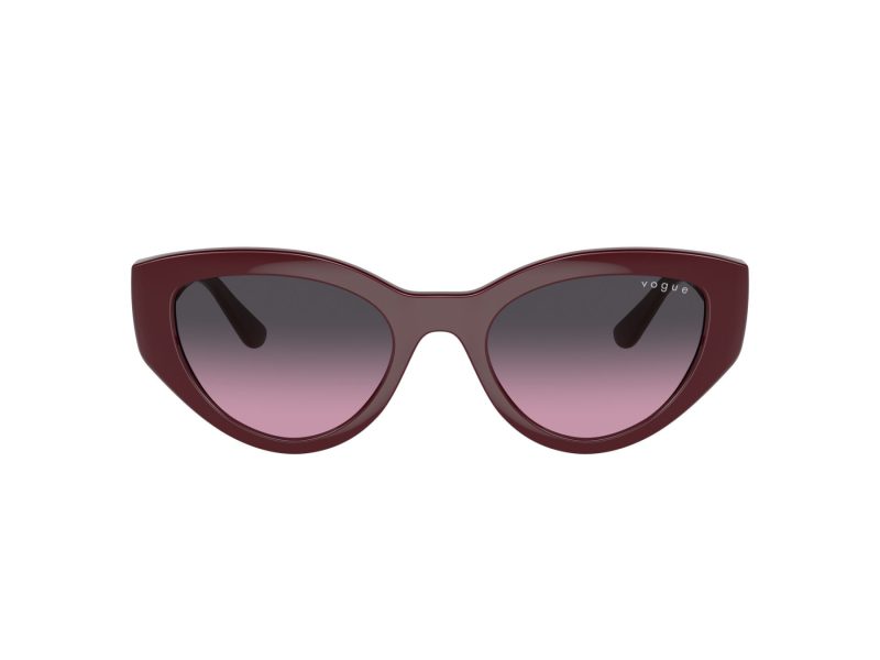 Vogue Solbriller VO 5566S 304890