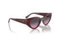Vogue Solbriller VO 5566S 304890