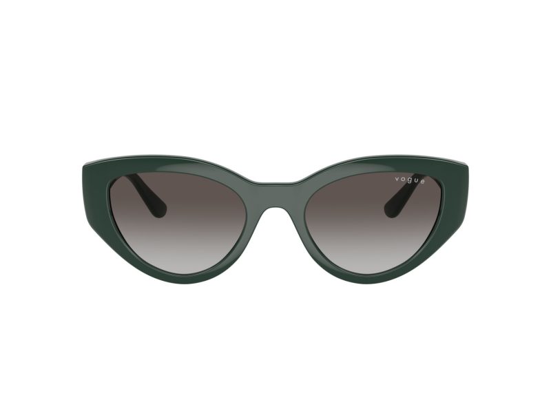 Vogue Solbriller VO 5566S 31228G