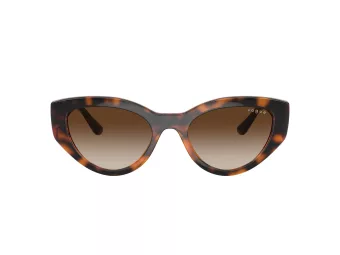 Vogue Solbriller VO 5566S W65613