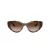 Vogue Solbriller VO 5566S W65613
