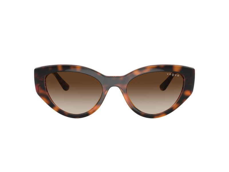 Vogue Solbriller VO 5566S W65613