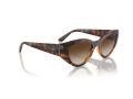 Vogue Solbriller VO 5566S W65613